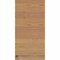 Ekena Millwork Del Monte Rough Sawn Rafter Tail, Western Red Cedar, 6"W x 12"H x 16"L RFT06X12X16DEL00RWR - alternate 2